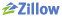 Zillow logo
