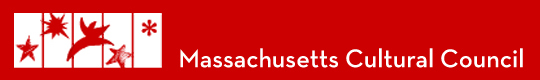 This program is funded in part by a grant from the Granby Cultural Council, a local agency which is supported by the Massachusetts Cultural Council.